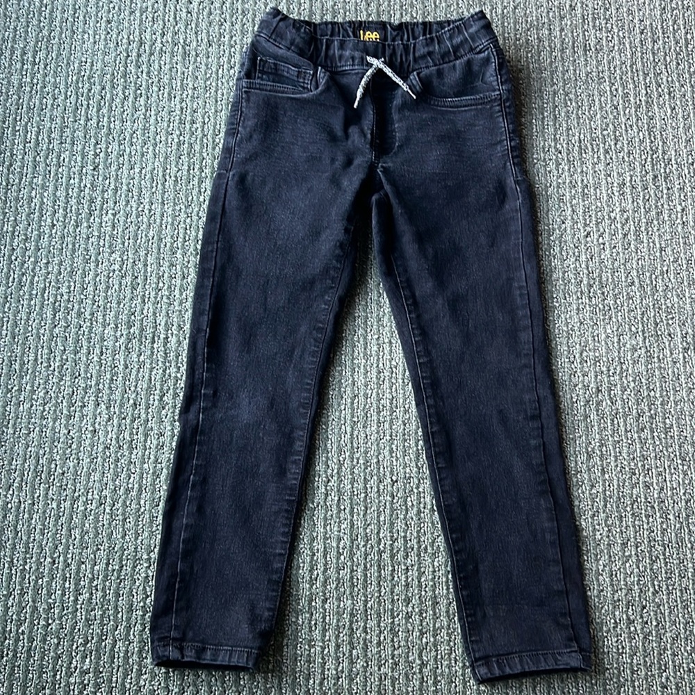 Lee Jeans